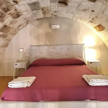 La Conchiglia Di Afrodite, Relax *